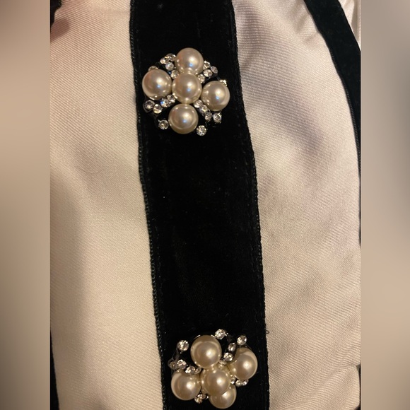 Madame Charlotte Couture Girls 12 - Picture 5 of 8